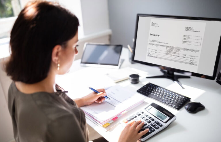 Tax Preparation Checklist for Individuals: Documents You Shouldn’t Forget