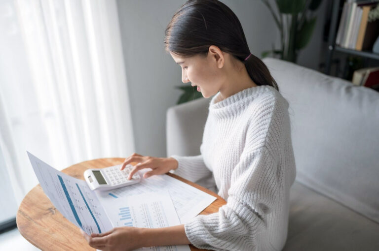 Top Tax Deductions Small Business Owners Often Miss