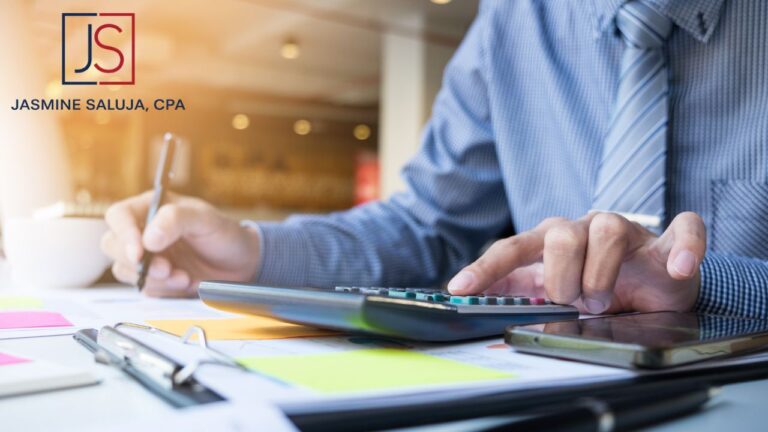 Accounting Solutions for Medical Clinics in Houston