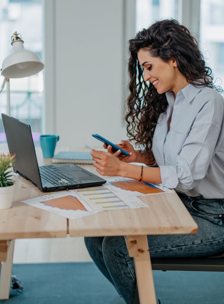 Bookkeeping for dentists in Houston