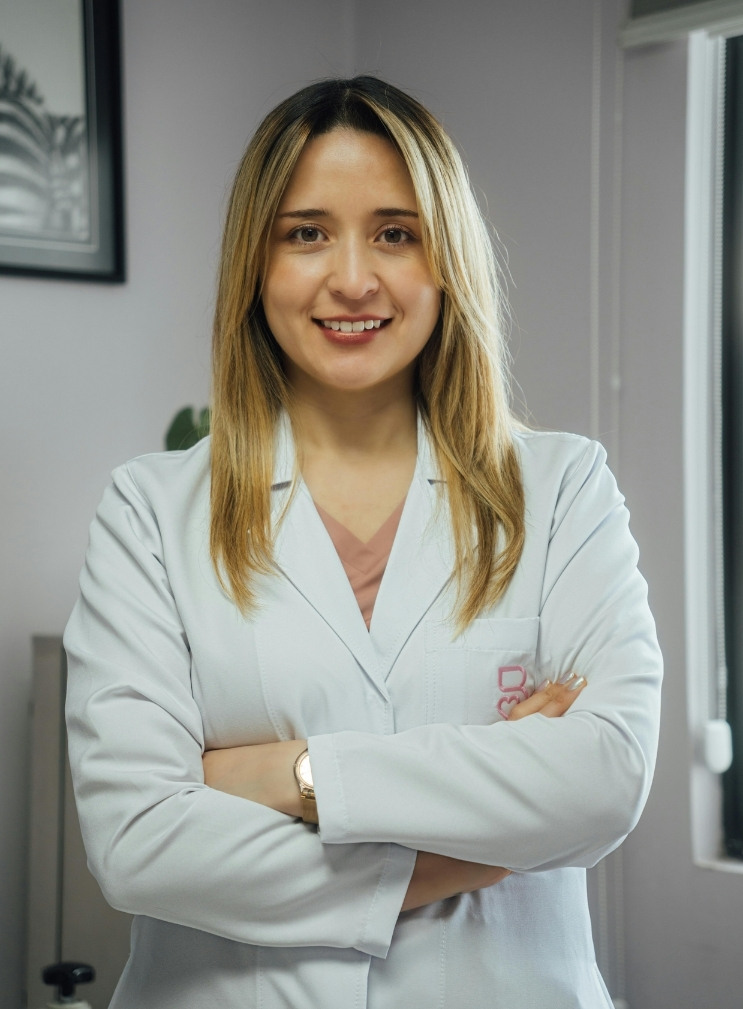 CPA services for psychiatrists in Houston
