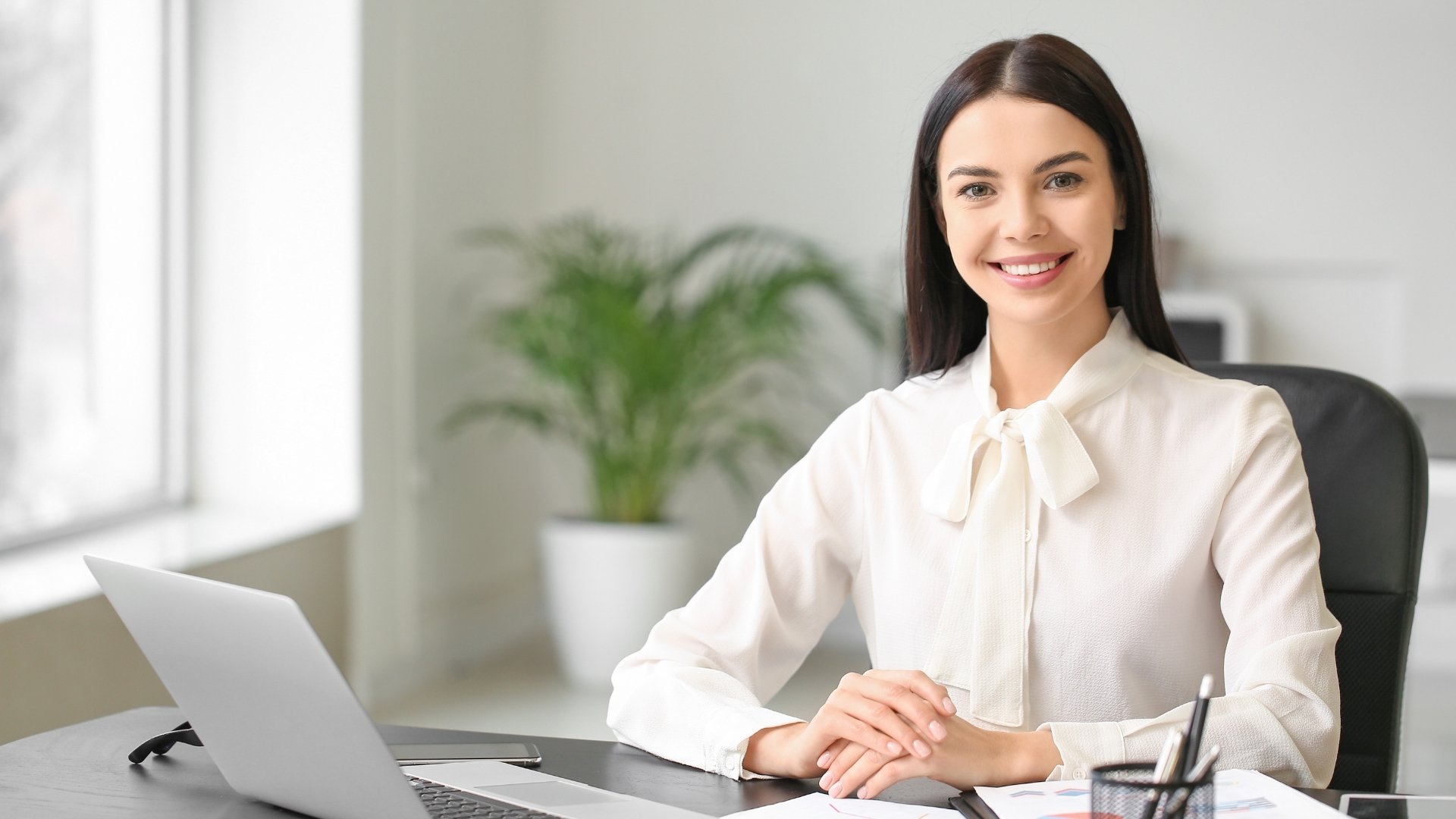Tax planning for psychiatrists
